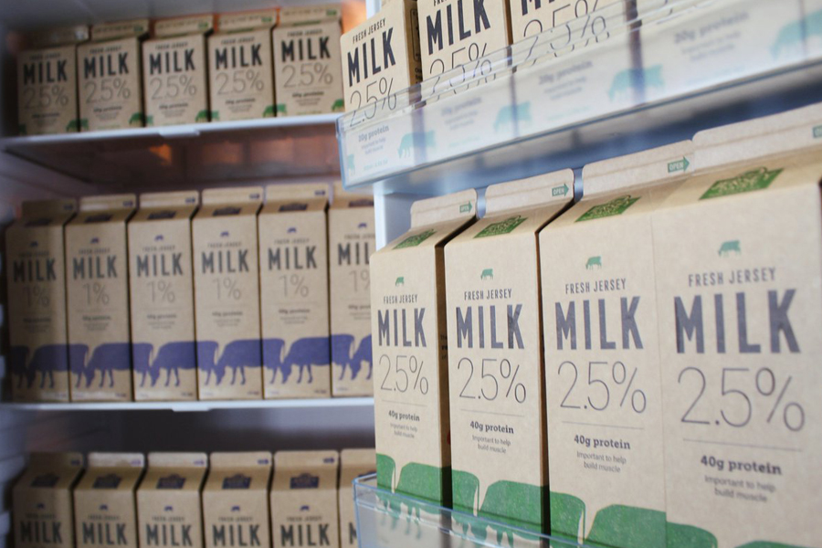 Benefits of BRC standard for food packaging Vietnam Packaging